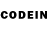 Codein напиток Lean (лин) LauraaLemon,Me