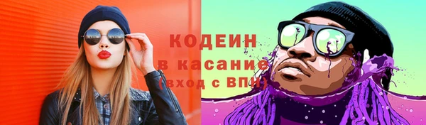 первитин Богданович