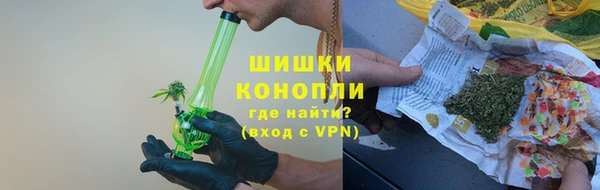 ПСИЛОЦИБИНОВЫЕ ГРИБЫ Пестово