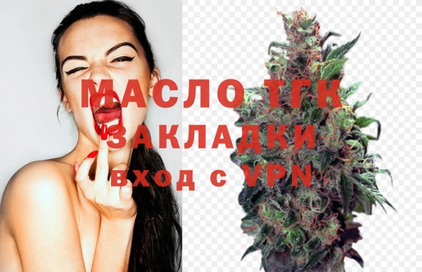 первитин Богданович