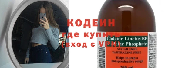 спиды Бородино