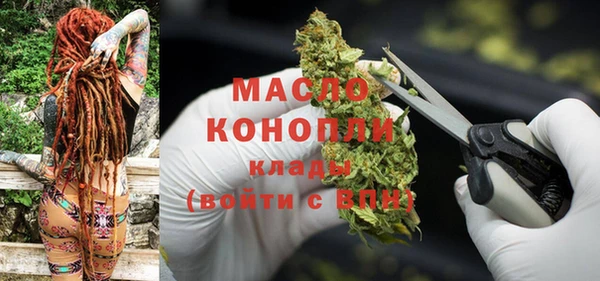 первитин Богданович