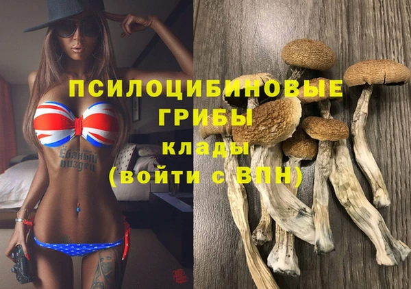 кокаин премиум Богородск