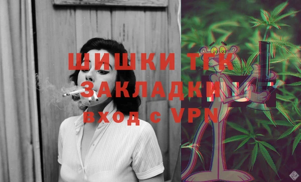 первитин Богданович