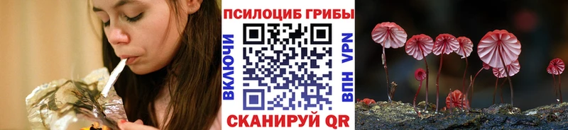 Галлюциногенные грибы Magic Shrooms  Берёзовка 